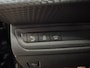 Peugeot 2008 1.2 PureTech Allure / 1e Eigenaar / PANO / CLIMA / NAVI /