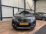 Peugeot 2008 1.2 PureTech Allure / 1e Eigenaar / PANO / CLIMA / NAVI /