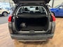 Peugeot 2008 1.2 PureTech Allure / 1e Eigenaar / PANO / CLIMA / NAVI /