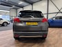 Peugeot 2008 1.2 PureTech Allure / 1e Eigenaar / PANO / CLIMA / NAVI /