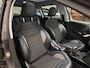 Peugeot 2008 1.2 PureTech Allure / 1e Eigenaar / PANO / CLIMA / NAVI /