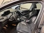 Peugeot 2008 1.2 PureTech Allure / 1e Eigenaar / PANO / CLIMA / NAVI /