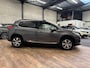 Peugeot 2008 1.2 PureTech Allure / 1e Eigenaar / PANO / CLIMA / NAVI /