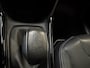 Peugeot 2008 1.2 PureTech Allure / 1e Eigenaar / PANO / CLIMA / NAVI /