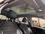 Peugeot 2008 1.2 PureTech Allure / 1e Eigenaar / PANO / CLIMA / NAVI /