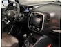 Renault Captur 1.5 dCi Expression [ trekhaak camera navi cruise LED ]