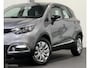 Renault Captur 1.5 dCi Expression [ trekhaak camera navi cruise LED ]