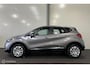 Renault Captur 1.5 dCi Expression [ trekhaak camera navi cruise LED ]