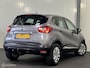 Renault Captur 1.5 dCi Expression [ trekhaak camera navi cruise LED ]
