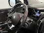 Renault Captur 1.5 dCi Expression [ trekhaak camera navi cruise LED ]