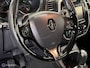 Renault Captur 1.5 dCi Expression [ trekhaak camera navi cruise LED ]