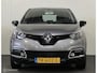 Renault Captur 1.5 dCi Expression [ trekhaak camera navi cruise LED ]