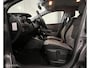 Renault Captur 1.5 dCi Expression [ trekhaak camera navi cruise LED ]