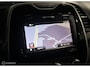 Renault Captur 1.5 dCi Expression [ trekhaak camera navi cruise LED ]