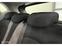 Renault Captur 1.5 dCi Expression [ trekhaak camera navi cruise LED ]