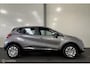 Renault Captur 1.5 dCi Expression [ trekhaak camera navi cruise LED ]