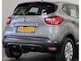 Renault Captur 1.5 dCi Expression [ trekhaak camera navi cruise LED ]