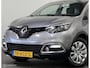 Renault Captur 1.5 dCi Expression [ trekhaak camera navi cruise LED ]