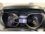 Renault Captur 1.5 dCi Expression [ trekhaak camera navi cruise LED ]