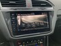 Volkswagen Tiguan 1.4 TSI 245pk DSG eHybrid R-Line Business · Panoramadak · Apple Carplay/Android Auto · Camera + parkeersensoren ·