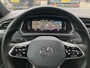 Volkswagen Tiguan 1.4 TSI 245pk DSG eHybrid R-Line Business · Panoramadak · Apple Carplay/Android Auto · Camera + parkeersensoren ·
