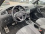 Volkswagen Tiguan 1.4 TSI 245pk DSG eHybrid R-Line Business · Panoramadak · Apple Carplay/Android Auto · Camera + parkeersensoren ·
