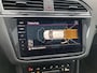 Volkswagen Tiguan 1.4 TSI 245pk DSG eHybrid R-Line Business · Panoramadak · Apple Carplay/Android Auto · Camera + parkeersensoren ·