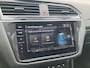 Volkswagen Tiguan 1.4 TSI 245pk DSG eHybrid R-Line Business · Panoramadak · Apple Carplay/Android Auto · Camera + parkeersensoren ·