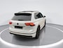 Volkswagen Tiguan 1.4 TSI 245pk DSG eHybrid R-Line Business · Panoramadak · Apple Carplay/Android Auto · Camera + parkeersensoren ·
