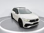 Volkswagen Tiguan 1.4 TSI 245pk DSG eHybrid R-Line Business · Panoramadak · Apple Carplay/Android Auto · Camera + parkeersensoren ·