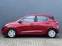 Hyundai i10 1.0i 63pk 5-zits Comfort Smart I Navigatie