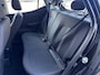 Hyundai i10 1.0i 63pk 5-zits Comfort Smart I Navigatie