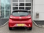 Hyundai i10 1.0i 63pk 5-zits Comfort Smart I Navigatie