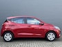 Hyundai i10 1.0i 63pk 5-zits Comfort Smart I Navigatie