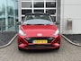 Hyundai i10 1.0i 63pk 5-zits Comfort Smart I Navigatie