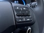 Hyundai i10 1.0i 63pk 5-zits Comfort Smart I Navigatie