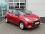 Hyundai i10 1.0i 63pk 5-zits Comfort Smart I Navigatie