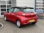 Hyundai i10 1.0i 63pk 5-zits Comfort Smart I Navigatie