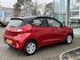 Hyundai i10 1.0i 63pk 5-zits Comfort Smart I Navigatie