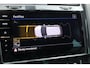 Volkswagen E-Golf | Digi. Dashboard | Navi | Apple CarPlay | Camera | Stoelverw. | Adapt. Cruise | PDC V+A |