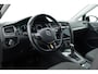 Volkswagen E-Golf | Digi. Dashboard | Navi | Apple CarPlay | Camera | Stoelverw. | Adapt. Cruise | PDC V+A |