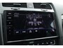 Volkswagen E-Golf | Digi. Dashboard | Navi | Apple CarPlay | Camera | Stoelverw. | Adapt. Cruise | PDC V+A |