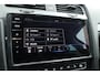 Volkswagen E-Golf | Digi. Dashboard | Navi | Apple CarPlay | Camera | Stoelverw. | Adapt. Cruise | PDC V+A |