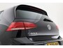 Volkswagen E-Golf | Digi. Dashboard | Navi | Apple CarPlay | Camera | Stoelverw. | Adapt. Cruise | PDC V+A |