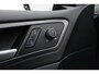 Volkswagen E-Golf | Digi. Dashboard | Navi | Apple CarPlay | Camera | Stoelverw. | Adapt. Cruise | PDC V+A |