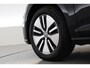 Volkswagen E-Golf | Digi. Dashboard | Navi | Apple CarPlay | Camera | Stoelverw. | Adapt. Cruise | PDC V+A |