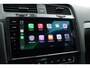 Volkswagen E-Golf | Digi. Dashboard | Navi | Apple CarPlay | Camera | Stoelverw. | Adapt. Cruise | PDC V+A |