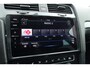 Volkswagen E-Golf | Digi. Dashboard | Navi | Apple CarPlay | Camera | Stoelverw. | Adapt. Cruise | PDC V+A |