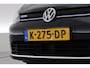 Volkswagen E-Golf | Digi. Dashboard | Navi | Apple CarPlay | Camera | Stoelverw. | Adapt. Cruise | PDC V+A |