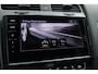 Volkswagen E-Golf | Digi. Dashboard | Navi | Apple CarPlay | Camera | Stoelverw. | Adapt. Cruise | PDC V+A |